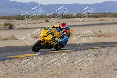 media/Dec-17-2022-SoCal Trackdays (Sat) [[224abd9271]]/Turn 9 Inside (1pm)/